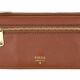 ACCESORIO FOSSIL DAMA
