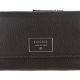 ACCESORIO FOSSIL DAMA