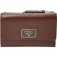 ACCESORIO FOSSIL DAMA