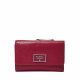 ACCESORIO FOSSIL DAMA