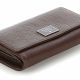 ACCESORIO FOSSIL DAMA
