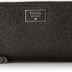 ACCESORIO FOSSIL DAMA