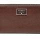 ACCESORIO FOSSIL DAMA