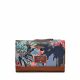 ACCESORIO FOSSIL DAMA