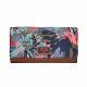 ACCESORIO FOSSIL DAMA