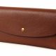 ACCESORIO FOSSIL DAMA