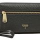 ACCESORIO FOSSIL DAMA