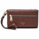 ACCESORIO FOSSIL DAMA