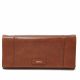 ACCESORIO FOSSIL DAMA