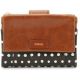 ACCESORIO FOSSIL DAMA