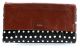 ACCESORIO FOSSIL DAMA