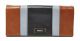 ACCESORIO FOSSIL DAMA