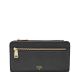ACCESORIO FOSSIL DAMA