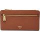 ACCESORIO FOSSIL DAMA