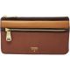 ACCESORIO FOSSIL DAMA
