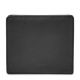 ACCESORIO FOSSIL DAMA