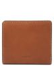 ACCESORIO FOSSIL DAMA