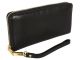 ACCESORIO FOSSIL DAMA