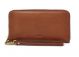 ACCESORIO FOSSIL DAMA