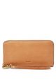 ACCESORIO FOSSIL DAMA
