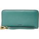 ACCESORIO FOSSIL DAMA