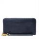 ACCESORIO FOSSIL DAMA