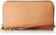 ACCESORIO FOSSIL DAMA