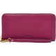 ACCESORIO FOSSIL DAMA