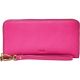 ACCESORIO FOSSIL DAMA