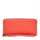 ACCESORIO FOSSIL DAMA