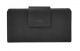 ACCESORIO FOSSIL DAMA