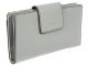 ACCESORIO FOSSIL DAMA
