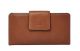 ACCESORIO FOSSIL DAMA