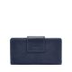 ACCESORIO FOSSIL DAMA