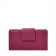 ACCESORIO FOSSIL DAMA