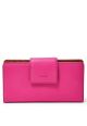ACCESORIO FOSSIL DAMA