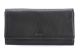 ACCESORIO FOSSIL DAMA