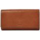 ACCESORIO FOSSIL DAMA
