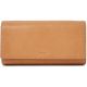ACCESORIO FOSSIL DAMA