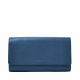 ACCESORIO FOSSIL DAMA