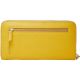 ACCESORIO FOSSIL DAMA