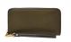 ACCESORIO FOSSIL DAMA