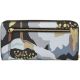 ACCESORIO FOSSIL DAMA