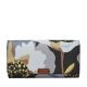 ACCESORIO FOSSIL DAMA
