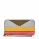 ACCESORIO FOSSIL DAMA