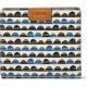ACCESORIO FOSSIL DAMA