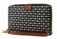 ACCESORIO FOSSIL DAMA