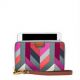 ACCESORIO FOSSIL DAMA