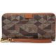ACCESORIO FOSSIL DAMA