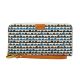 ACCESORIO FOSSIL DAMA